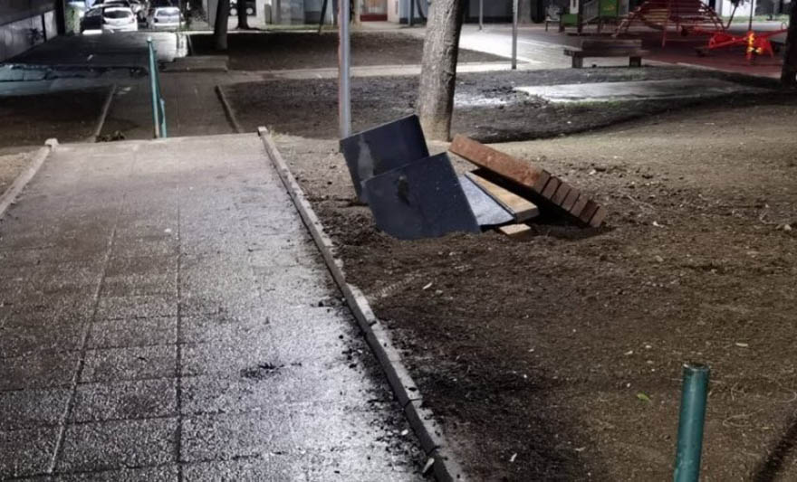 nezgoda.jpg