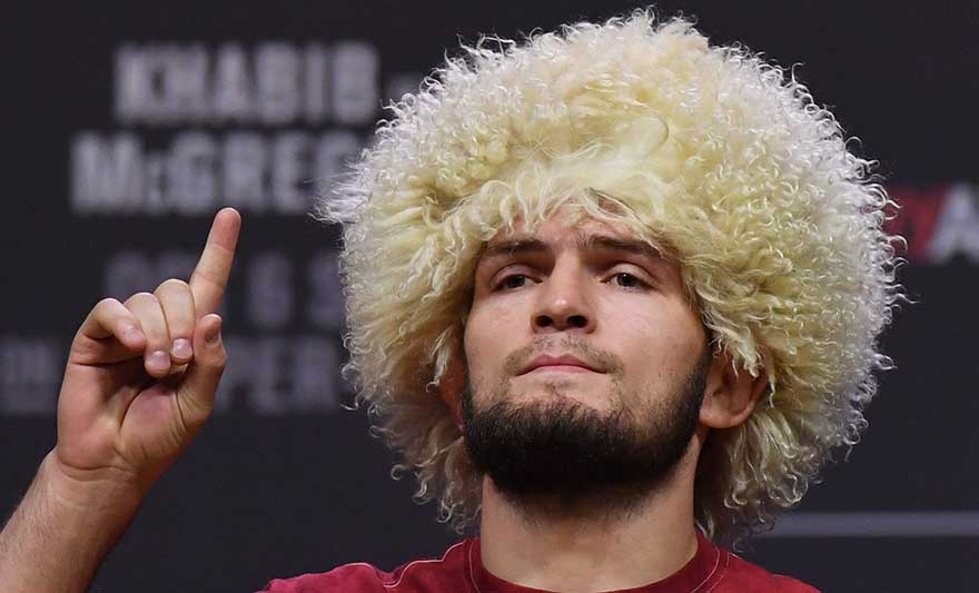 nurmagomedov.jpg