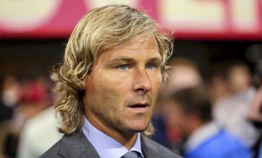 pavel_nedved.jpg