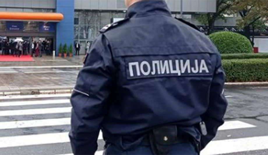 policija-srbija-instagram.jpg