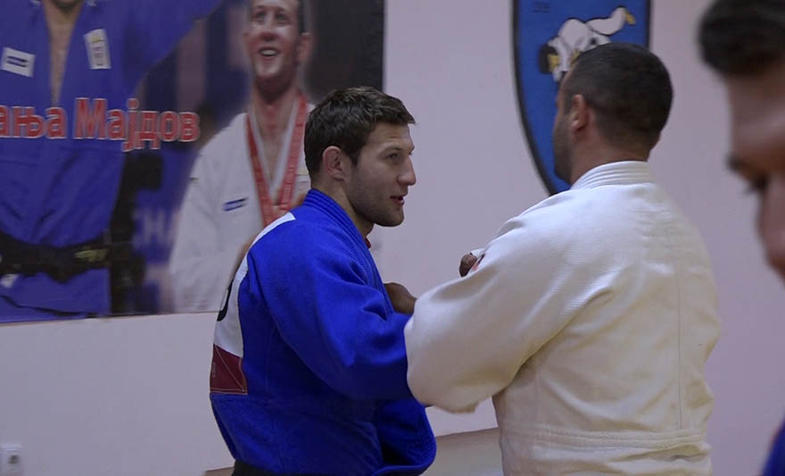 randori.jpg