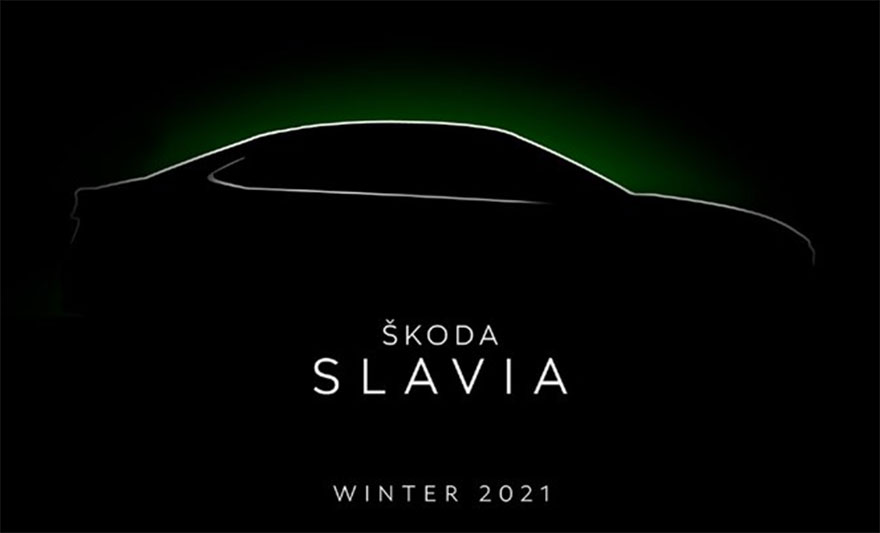 skoda.jpg