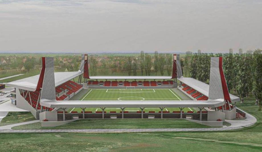 stadion-kikinda-facebook1.jpg