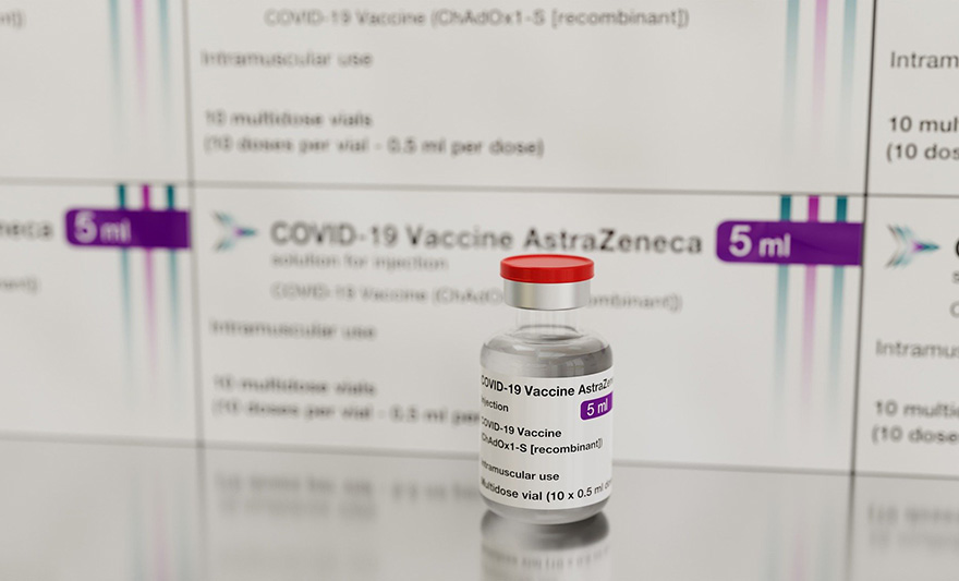 strazeneca-vakcina-pixabay-ilustracija.jpg