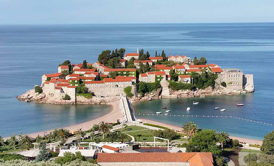 sveti-stefan-pixabay-ilustracija.jpg