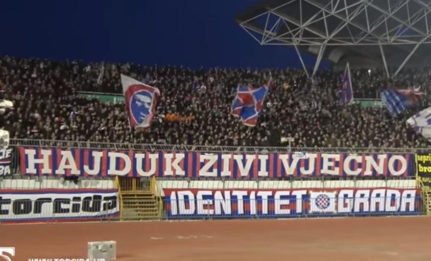 torcida-830x0.jpg