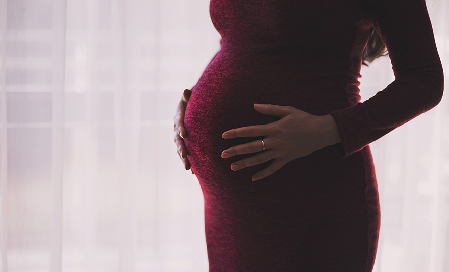 trudnica-trudnoca-pixabay-ilustracija.jpg
