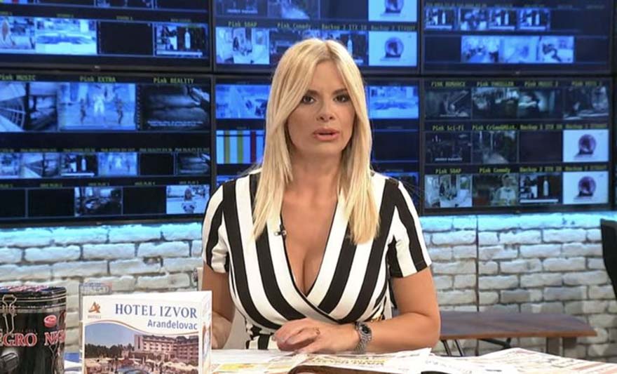 voditeljka.jpg