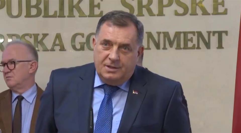 618007b4e9b55-dodik.jpg