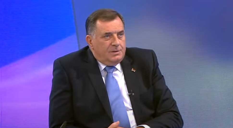 61858ac760a49-dodik.jpg