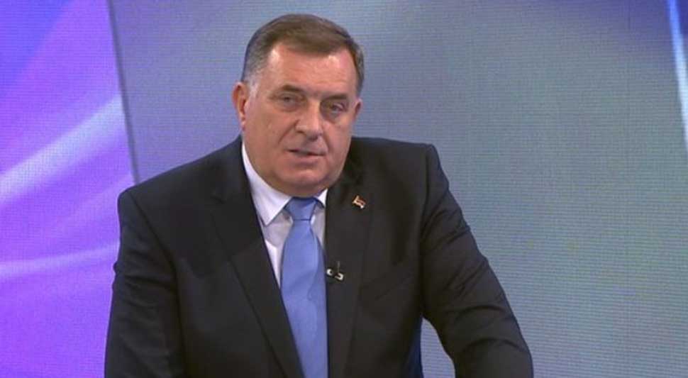 6185930accf5a-dodik.jpg