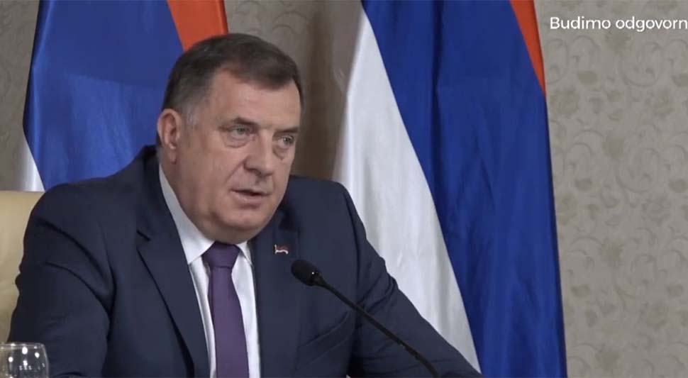 61890958a0c7a-dodik.jpg