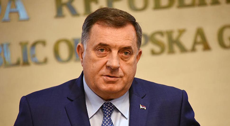 6192a1baa4bfc-Dodik.jpg