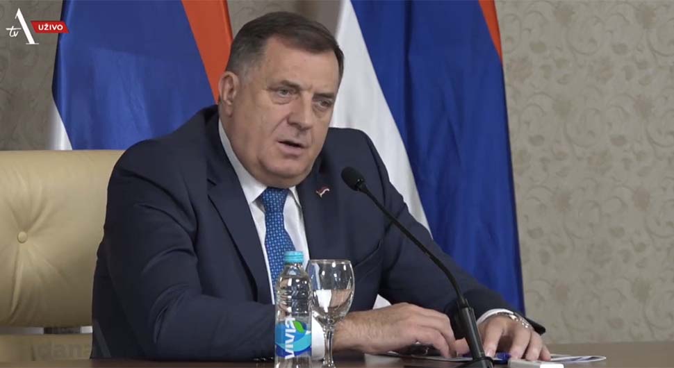 6193e5828dc22-dodik.jpg
