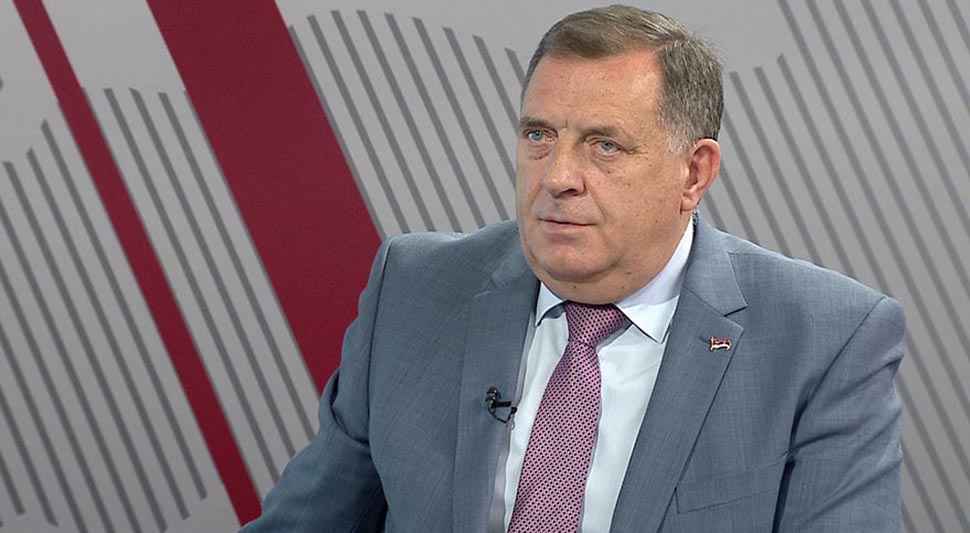 6193f490bf7b1-Dodik.jpg
