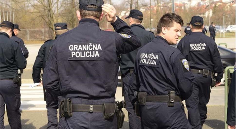 6194283abd178-policija.jpg