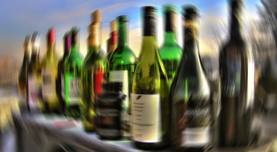 61951e7d9743b-Alkohol.jpg