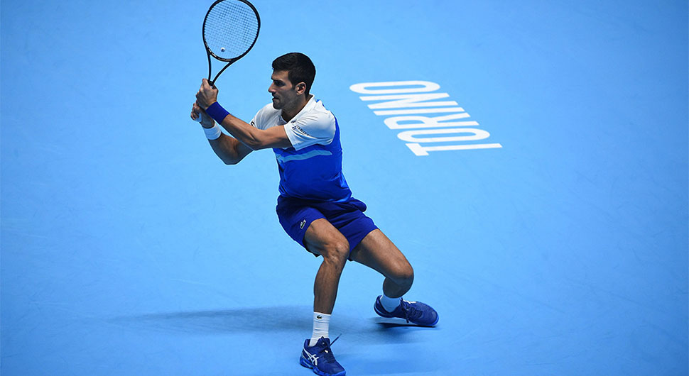 61981689108c7-novak.jpg