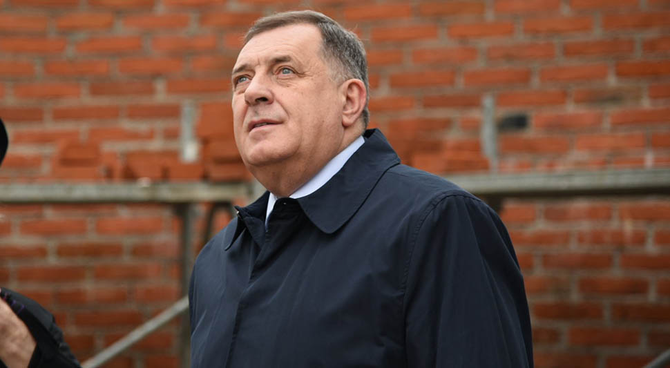 619b61551c553-Dodik.jpg