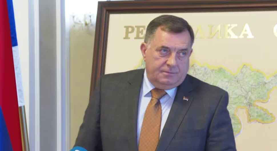 619e5409ef7be-milorad-dodik.jpg