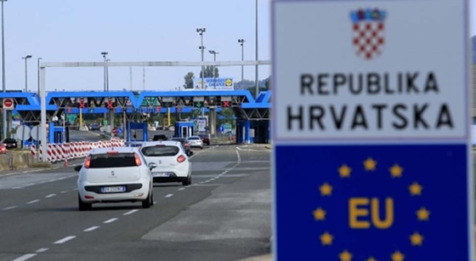 61a0e6273ffde-hrvatska.jpg