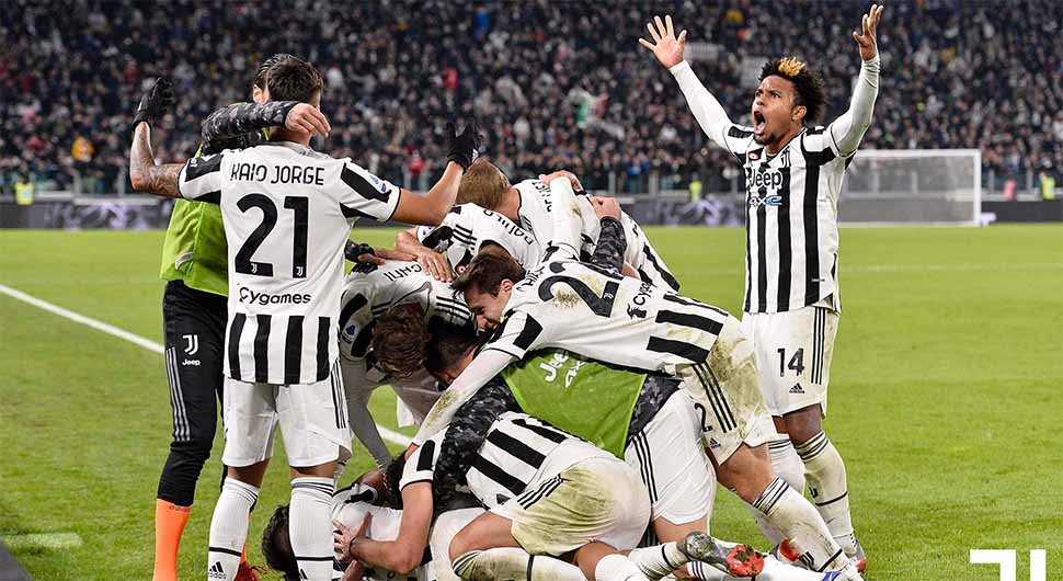 61a221885493c-juventus.jpg