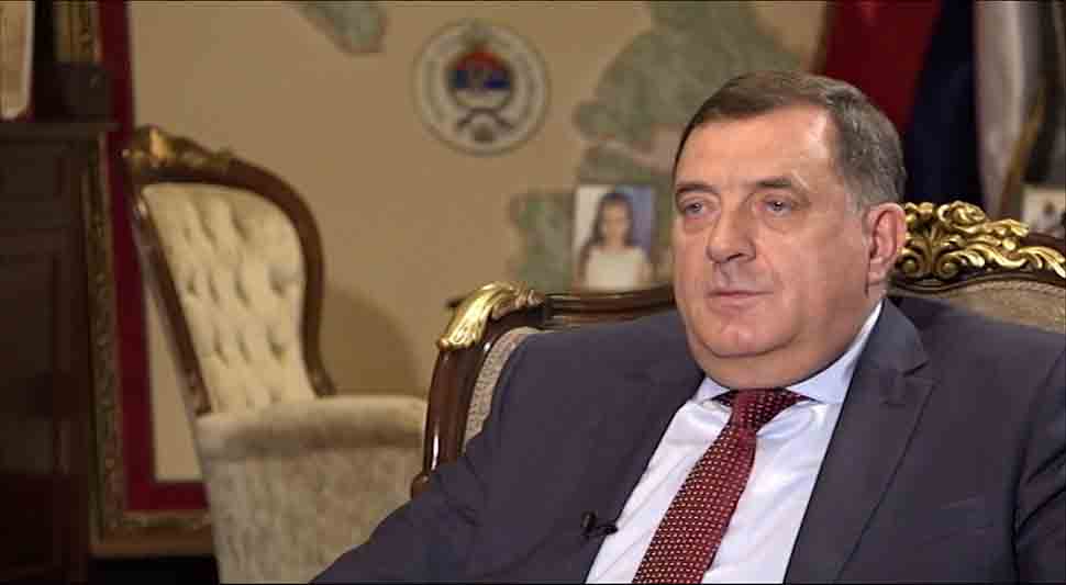 61a5162d20429-dodik.jpg