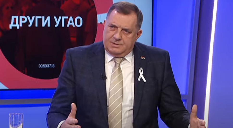 61a5468c615ff-Dodik.jpg