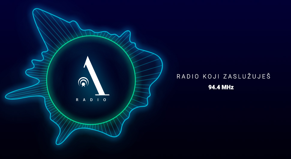 A-RADIO-PR-ID-1.jpg