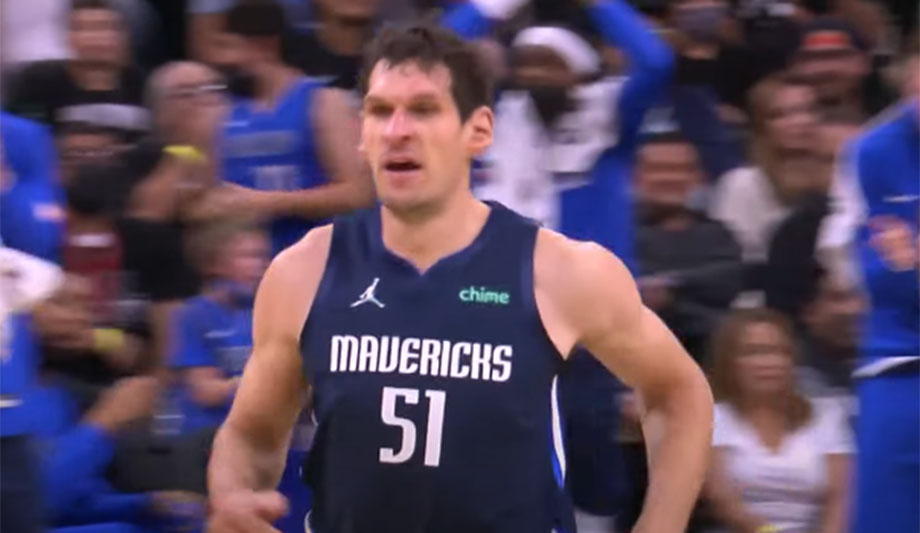 boban-marjanovic-screenshot-youtube.jpg