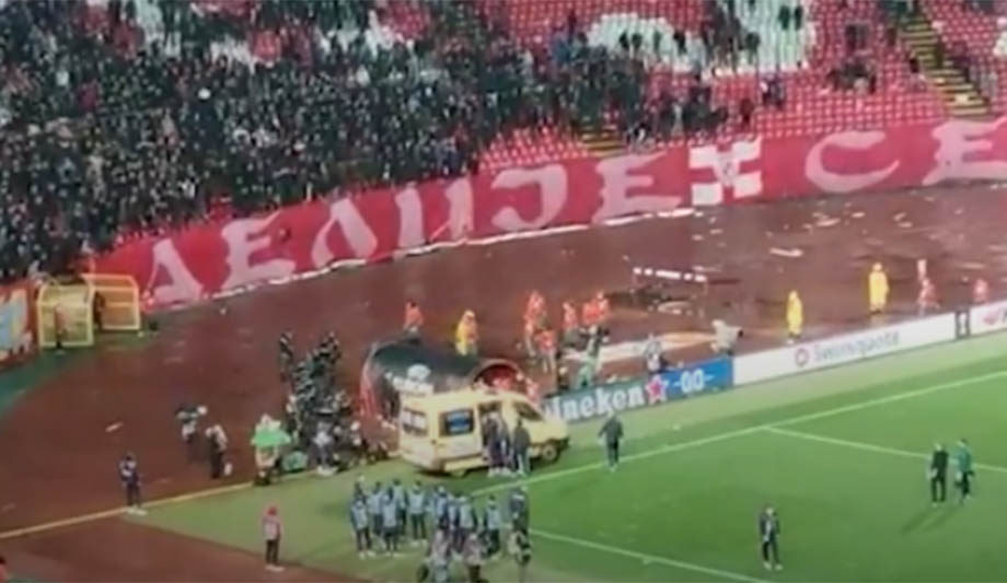 delije-screenshot.jpg