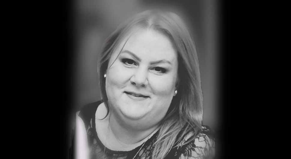 dr-tanja-josipovic-830x553.jpg