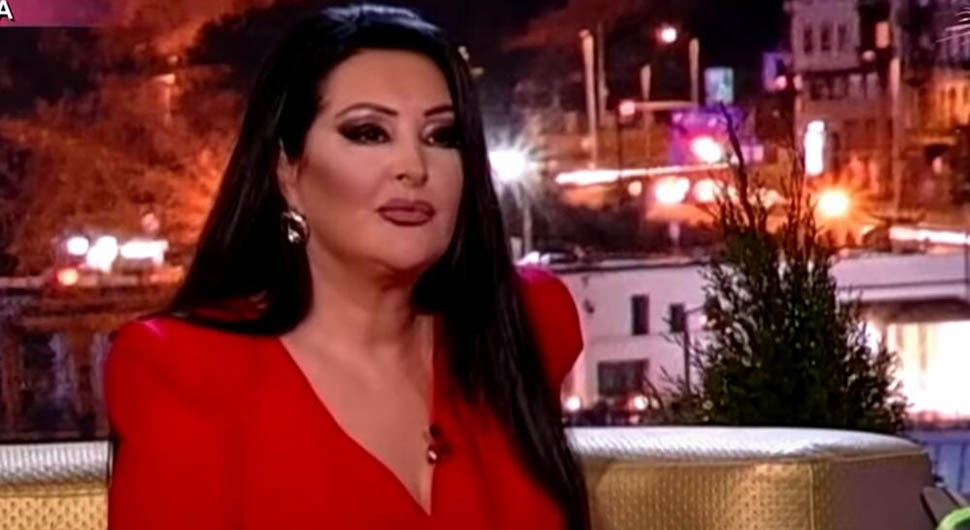 dragana-mirkovic-screenshot.jpg