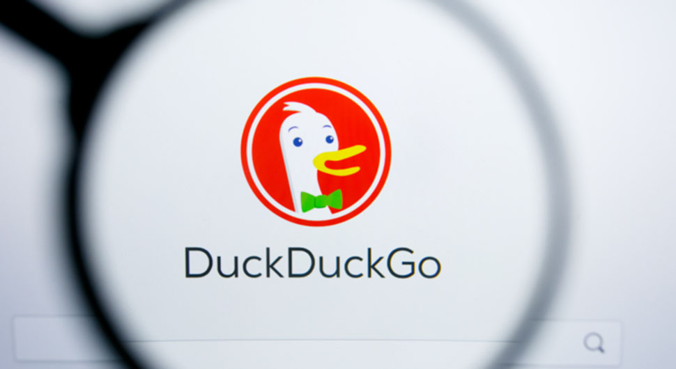 duckduckgo-pretrazivac.jpg