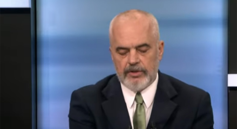 edi-rama-screenshot-youtube.jpg