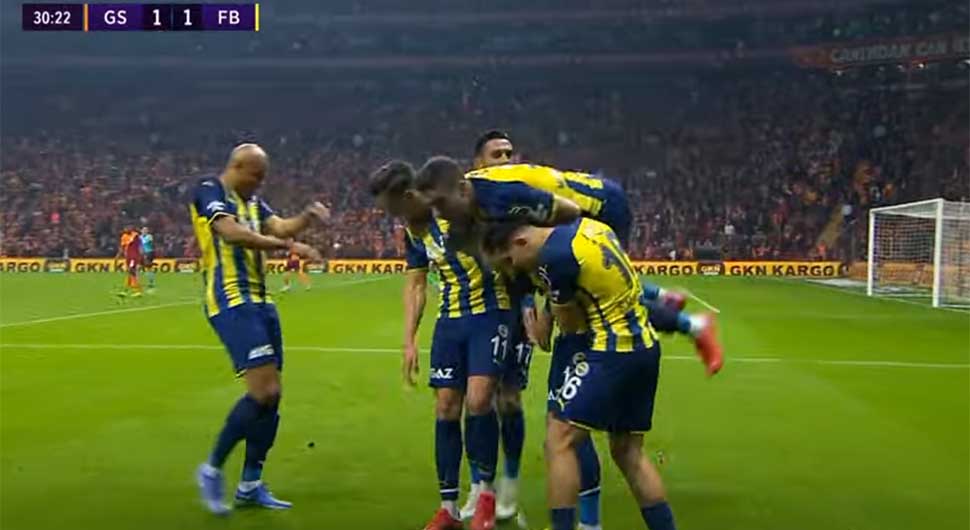 fenerbahce.jpg