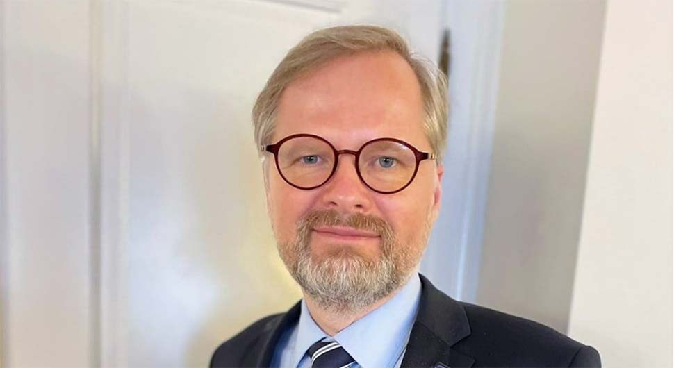 fijala.jpg