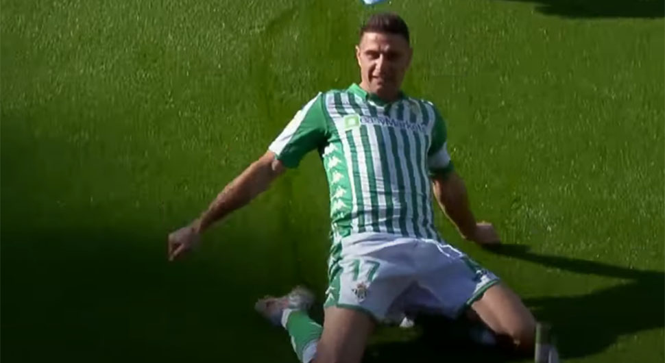 hoakin-screenshot-youtube.jpg