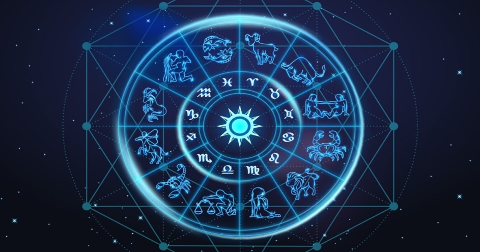 horoskop.jpg