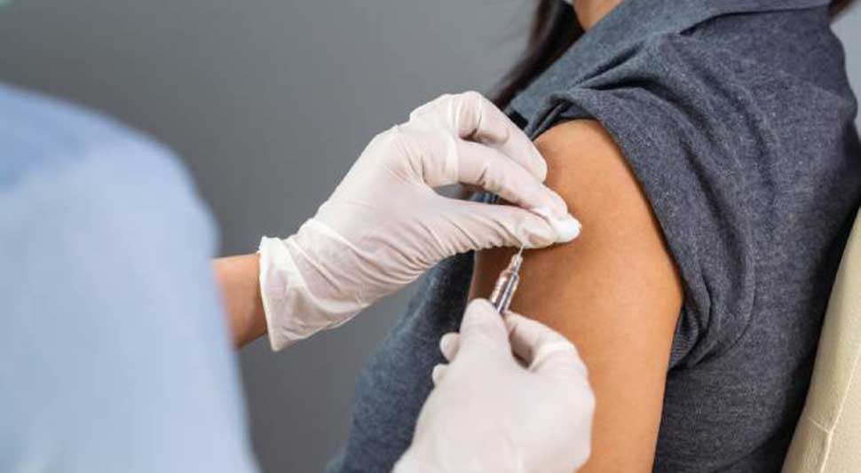 imunizacija.jpg