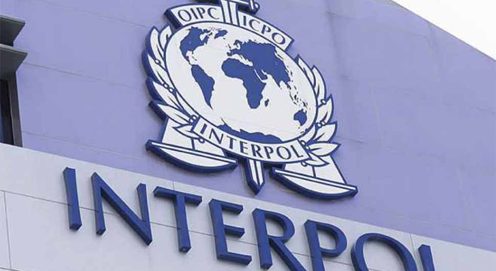 interpol.jpg