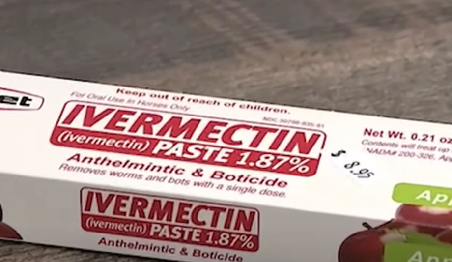 ivermektin-screenshot-youtube.jpg