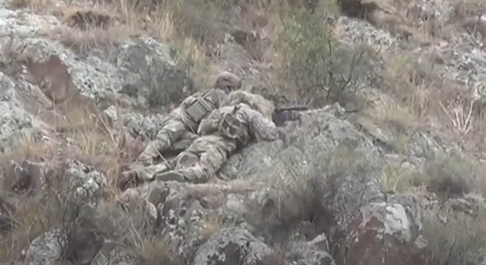 jermenija-vojnici-screenshot-youtube.jpg