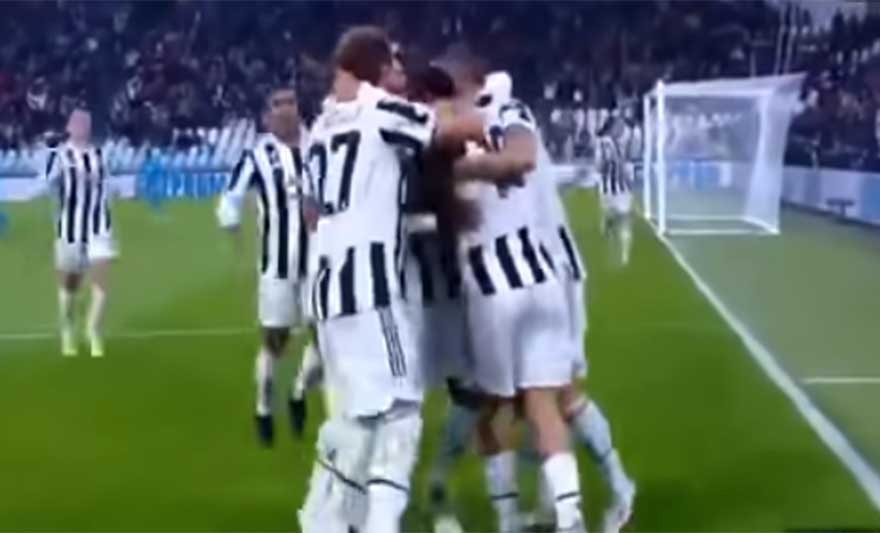 juventus.jpg