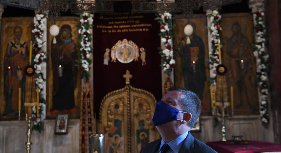 kosovo-decani-sef-kancelarije-eu.jpg