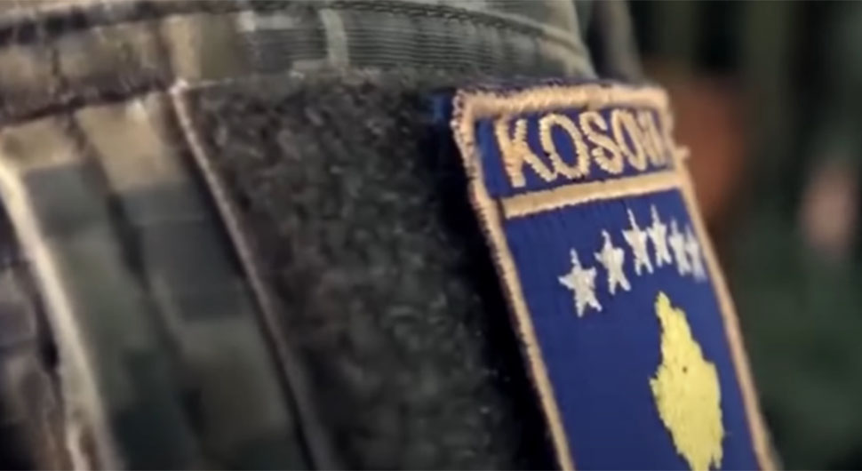 kosovo-snage-bezbjednosti-screenshot-youtube.jpg