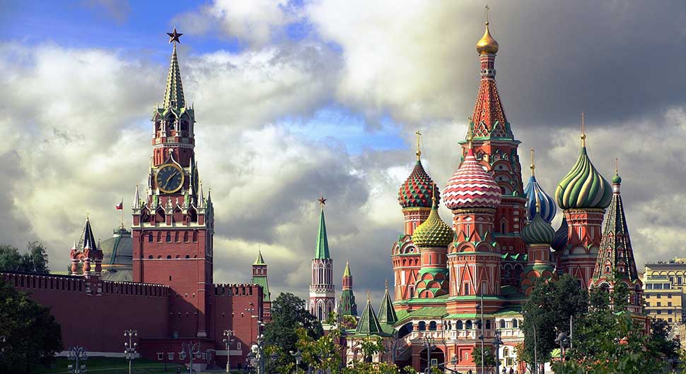 kremlj-pixabay-ilustracija.jpg
