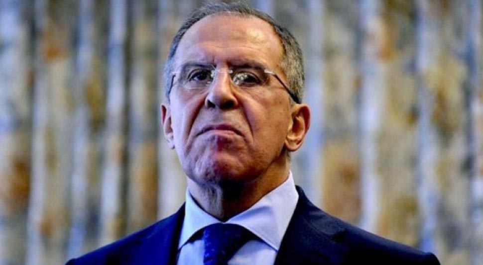 lavrov.jpg