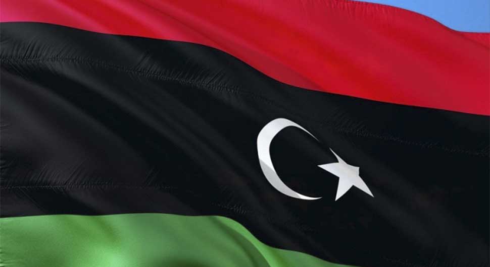 libija.jpg