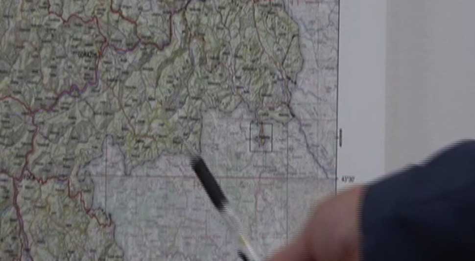 mapa.jpg